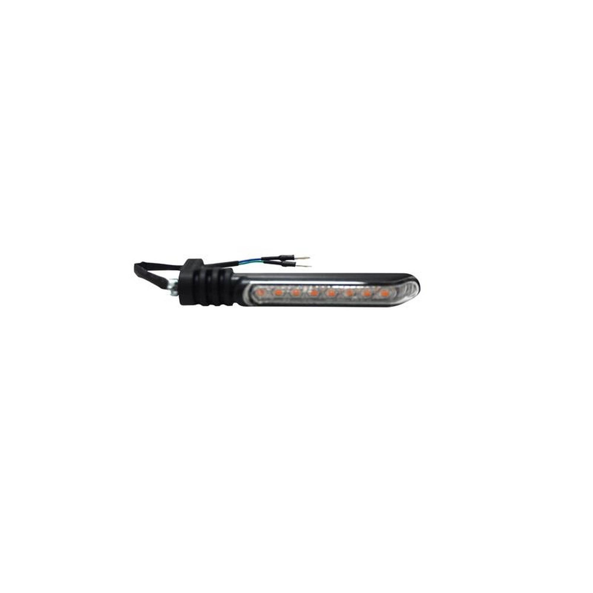 ZONTES ZT200-C ARKA SİNYAL SAĞ #ZS 0632